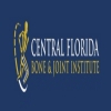 Central Florida Bone & Joint Institute Avatar
